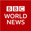 BBC-world-news